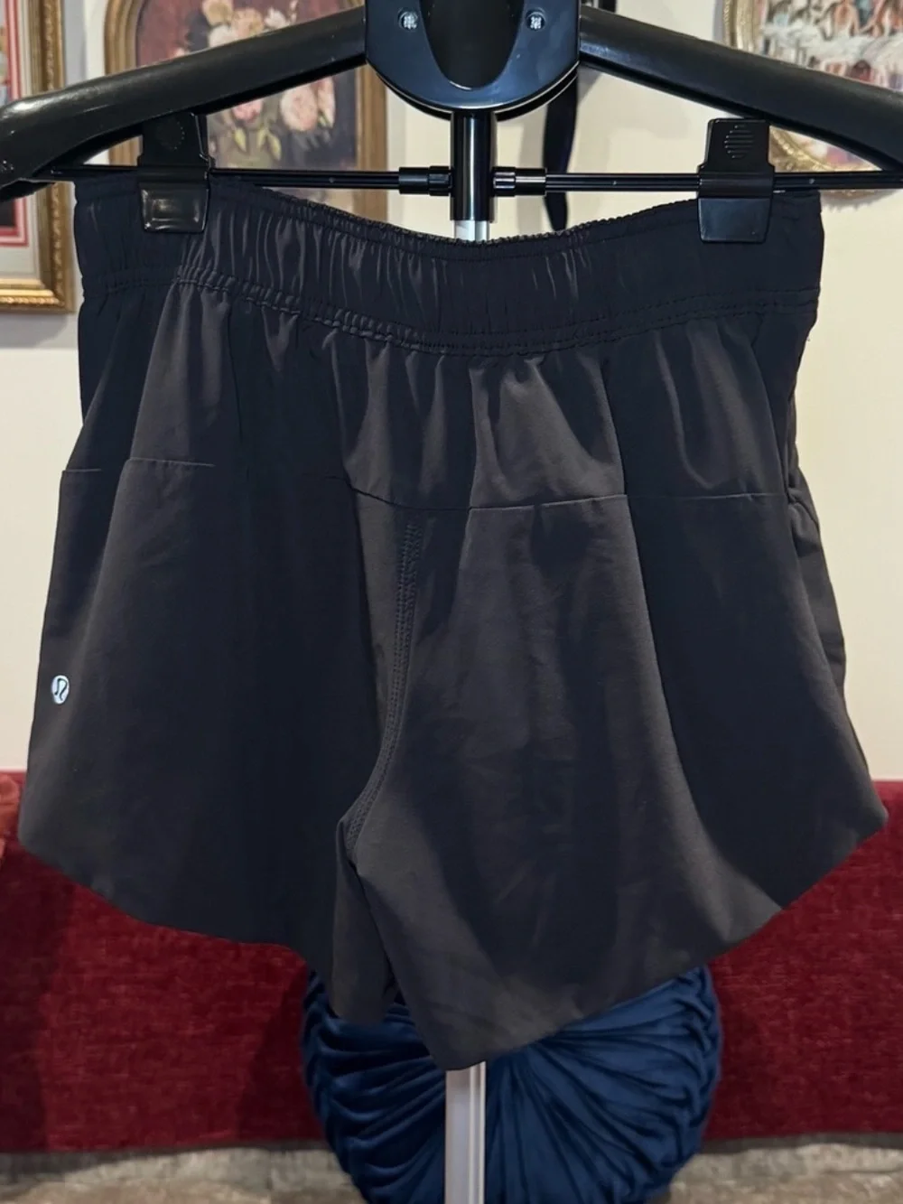 lululemon athletica these don’t